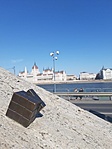 Bűvös kocka