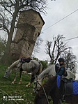 IMG_20210411_135905