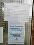 IMG_20210404_120628