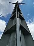 IMG_20210404_122234