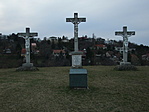 Felértünk