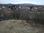 Kilátás