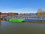 20210410_110529