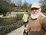 IMG_1456
