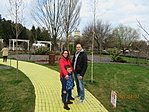IMG_1458