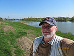 IMG_2151