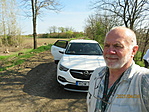 IMG_2241