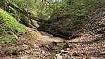 IMG_9442