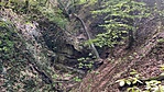 IMG_9452