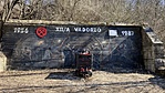 IMG_9191