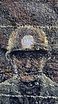 IMG_9193