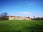 IMG_20210425_145058