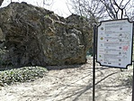 IMG_20210405_120011