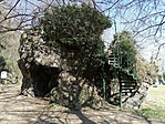 IMG_20210405_120105