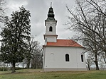 IMG_20210417_150158