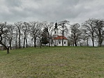 IMG_20210417_150119