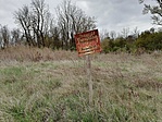 IMG_20210417_151428