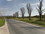 IMG_20210425_155939