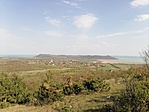 IMG_20210425_161406