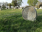 IMG_20210425_173642
