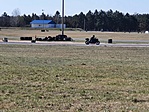 20210405_105355
