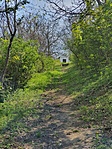 20210425_104903