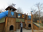 IMG_4140