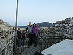 IMG_4147