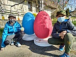 IMG_20210405_094932