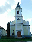 Templom