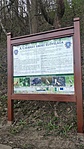 IMG_20210406_174249