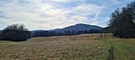 20210401_092502