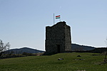 IMG_2503