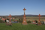 IMG_2494