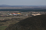 IMG_2540