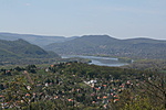IMG_2649