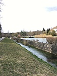 IMG_3448