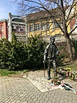 IMG_3417