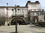 IMG_3420