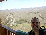 IMG_20210425_101616