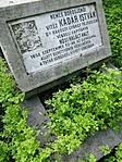 IMG_20210424_144604