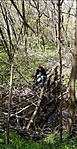 IMG_20210424_185436