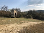 IMG_2359