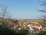 IMG_20210402_160636