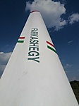 IMG_20210425_155223
