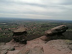 IMG_20210410_145645