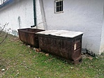 IMG_20210411_131354