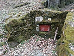 IMG_20210411_132855