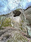 gcfbar-IMG_8029