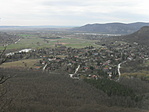 Kilátás